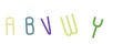 CAPTCHA 1