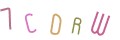 CAPTCHA 1