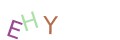 CAPTCHA 1