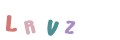 CAPTCHA 1