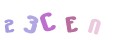 CAPTCHA 1