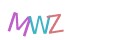 CAPTCHA 1