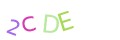 CAPTCHA 1