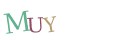 CAPTCHA 1