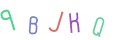 CAPTCHA 1