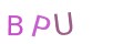 CAPTCHA 1