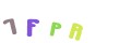 CAPTCHA 1