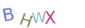 CAPTCHA 1