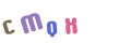 CAPTCHA 1