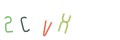 CAPTCHA 1