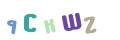 CAPTCHA 1
