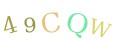 CAPTCHA 1