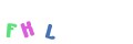 CAPTCHA 1
