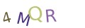 CAPTCHA 1