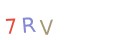 CAPTCHA 1