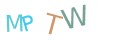 CAPTCHA 1