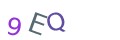 CAPTCHA 1