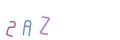 CAPTCHA 1