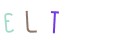 CAPTCHA 1