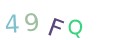 CAPTCHA 1