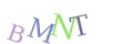 CAPTCHA 1