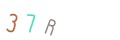 CAPTCHA 1