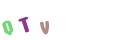 CAPTCHA 1