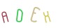 CAPTCHA 1