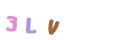 CAPTCHA 1
