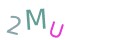 CAPTCHA 1