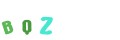 CAPTCHA 1