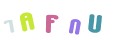 CAPTCHA 1