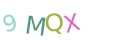 CAPTCHA 1