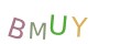 CAPTCHA 1