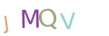 CAPTCHA 1