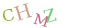 CAPTCHA 1
