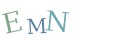 CAPTCHA 1