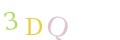 CAPTCHA 1