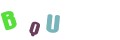 CAPTCHA 1