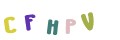 CAPTCHA 1