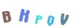 CAPTCHA 1