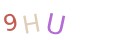 CAPTCHA 1