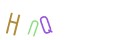 CAPTCHA 1