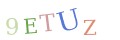 CAPTCHA 1
