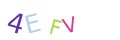 CAPTCHA 1