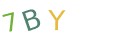 CAPTCHA 1