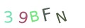 CAPTCHA 1