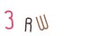 CAPTCHA 1