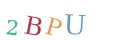 CAPTCHA 1