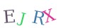 CAPTCHA 1